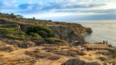 🏞️ 우바라 이상향(우바라 리소쿄) (미나미보소 국정공원) 이미지 1